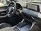 2026 Mazda Mazda CX-70 3.3 Turbo S Premium AWD