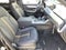 2026 Mazda Mazda CX-70 3.3 Turbo S Premium AWD