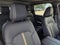 2026 Mazda Mazda CX-70 3.3 Turbo S Premium AWD