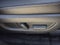 2026 Mazda Mazda CX-70 3.3 Turbo S Premium AWD