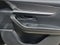2026 Mazda Mazda CX-70 3.3 Turbo S Premium AWD