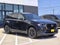 2026 Mazda Mazda CX-70 3.3 Turbo S Premium AWD