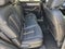 2026 Mazda Mazda CX-70 3.3 Turbo S Premium AWD