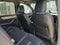 2026 Mazda Mazda CX-70 3.3 Turbo S Premium AWD