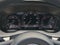 2026 Mazda Mazda CX-70 3.3 Turbo S Premium AWD