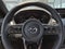 2026 Mazda Mazda CX-70 3.3 Turbo S Premium AWD