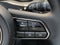 2026 Mazda Mazda CX-70 3.3 Turbo S Premium AWD