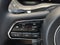 2026 Mazda Mazda CX-70 3.3 Turbo S Premium AWD