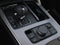 2026 Mazda Mazda CX-70 3.3 Turbo S Premium AWD