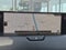 2026 Mazda Mazda CX-70 3.3 Turbo S Premium AWD