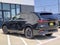2026 Mazda Mazda CX-70 3.3 Turbo S Premium AWD
