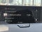 2026 Mazda Mazda CX-70 3.3 Turbo S Premium AWD