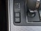 2026 Mazda Mazda CX-70 3.3 Turbo S Premium AWD