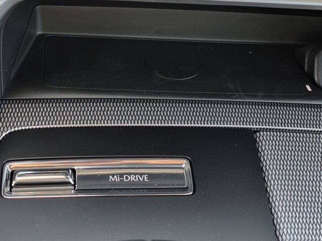 2026 Mazda Mazda CX-70 3.3 Turbo S Premium AWD