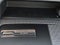 2026 Mazda Mazda CX-70 3.3 Turbo S Premium AWD