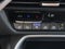 2026 Mazda Mazda CX-70 3.3 Turbo S Premium AWD