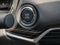2026 Mazda Mazda CX-70 3.3 Turbo S Premium AWD