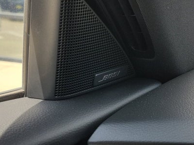 2026 Mazda Mazda CX-70 3.3 Turbo S Premium AWD