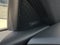 2026 Mazda Mazda CX-70 3.3 Turbo S Premium AWD