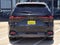 2026 Mazda Mazda CX-70 3.3 Turbo S Premium AWD