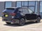 2026 Mazda Mazda CX-70 3.3 Turbo S Premium AWD