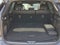 2026 Mazda Mazda CX-70 3.3 Turbo S Premium AWD
