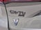 2026 Mazda Mazda CX-70 3.3 Turbo S Premium AWD