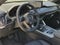 2026 Mazda Mazda CX-70 3.3 Turbo S Premium AWD