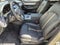 2026 Mazda Mazda CX-70 3.3 Turbo S Premium AWD