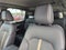 2026 Mazda Mazda CX-70 3.3 Turbo S Premium AWD