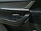 2026 Mazda Mazda CX-70 3.3 Turbo S Premium AWD