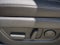 2026 Mazda Mazda CX-70 3.3 Turbo S Premium AWD