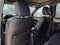 2026 Mazda Mazda CX-70 3.3 Turbo S Premium AWD