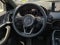 2026 Mazda Mazda CX-70 3.3 Turbo S Premium AWD