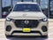 2026 Mazda Mazda CX-70 3.3 Turbo S Premium AWD
