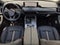2026 Mazda Mazda CX-70 3.3 Turbo S Premium AWD