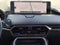 2026 Mazda Mazda CX-70 3.3 Turbo S Premium AWD