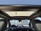 2026 Mazda Mazda CX-70 3.3 Turbo S Premium AWD