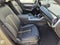 2026 Mazda Mazda CX-70 3.3 Turbo S Premium AWD