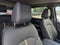 2026 Mazda Mazda CX-70 3.3 Turbo S Premium AWD