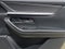 2026 Mazda Mazda CX-70 3.3 Turbo S Premium AWD