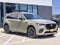 2026 Mazda Mazda CX-70 3.3 Turbo S Premium AWD