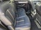 2026 Mazda Mazda CX-70 3.3 Turbo S Premium AWD