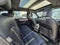 2026 Mazda Mazda CX-70 3.3 Turbo S Premium AWD