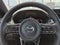 2026 Mazda Mazda CX-70 3.3 Turbo S Premium AWD