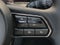 2026 Mazda Mazda CX-70 3.3 Turbo S Premium AWD