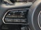 2026 Mazda Mazda CX-70 3.3 Turbo S Premium AWD