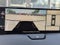 2026 Mazda Mazda CX-70 3.3 Turbo S Premium AWD