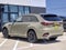 2026 Mazda Mazda CX-70 3.3 Turbo S Premium AWD