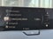 2026 Mazda Mazda CX-70 3.3 Turbo S Premium AWD